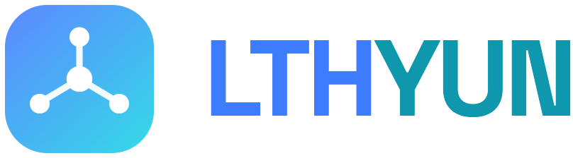 LTHYUN